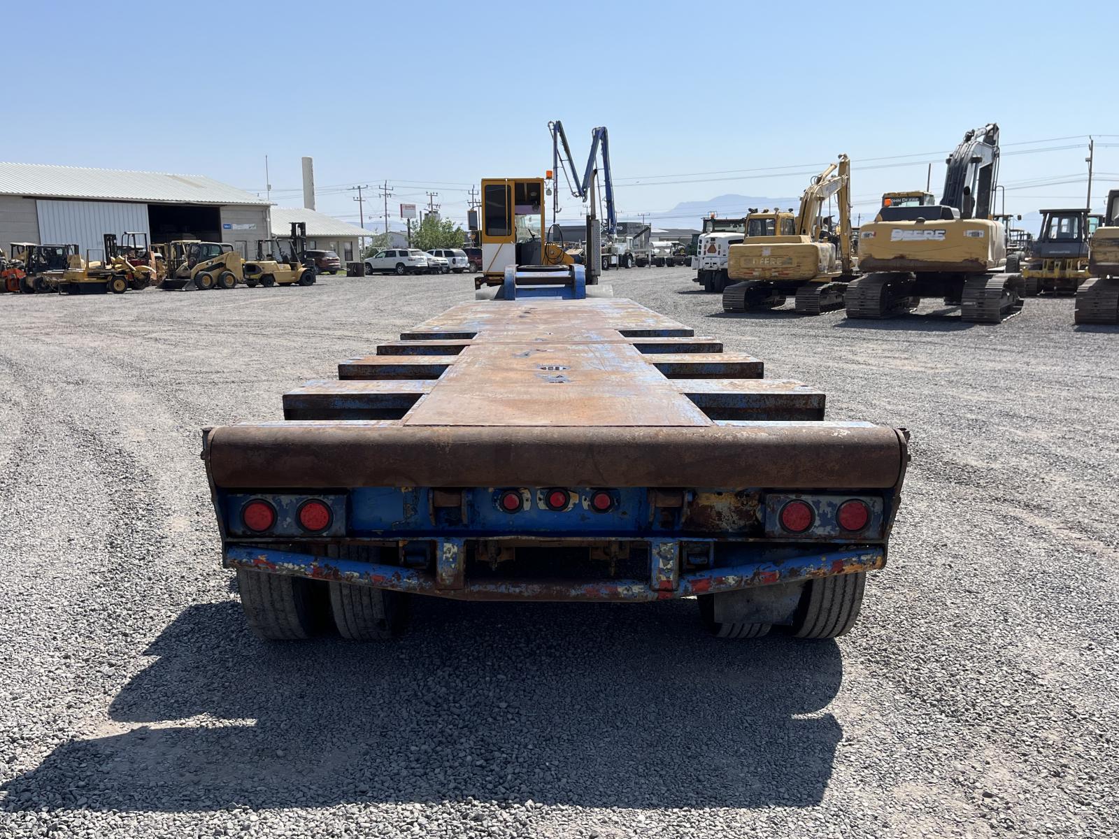 ./imagenes/INVOICE/2019/9140/PLATAFORMA RBN DE 51 FT (2).JPG